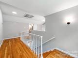 113 Falls Street - Photo 16
