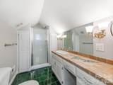 113 Falls Street - Photo 21