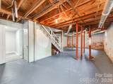 113 Falls Street - Photo 24