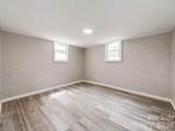 113 Falls Street - Photo 25