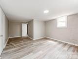 113 Falls Street - Photo 26