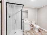 113 Falls Street - Photo 27