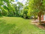113 Falls Street - Photo 29