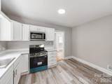 113 Falls Street - Photo 32