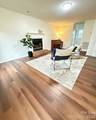 5969 Gold Creek Estate Drive - Photo 1