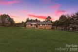3879 Flat Creek Road - Photo 1