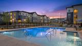 4008 Fire Creek Drive - Photo 1