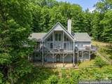 872 Mountainside Drive - Photo 1