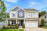 4044 Brandywine Terrace - Photo 1