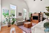 405 Mistletoe Trail - Photo 11