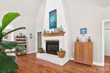 405 Mistletoe Trail - Photo 12