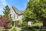 405 Mistletoe Trail - Photo 3