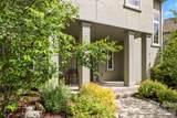 405 Mistletoe Trail - Photo 4