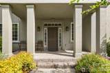 405 Mistletoe Trail - Photo 5