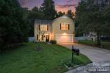 4208 Shasta Circle - Photo 1
