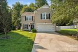 4208 Shasta Circle - Photo 2