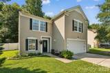 4208 Shasta Circle - Photo 3