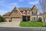 500 Brier Knob Drive - Photo 1