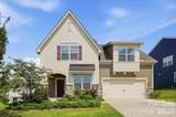1838 Grove Park Lane - Photo 2