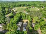 1315 Reid Street - Photo 1