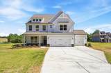 10818 Coble Road - Photo 1