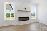 10818 Coble Road - Photo 11