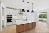 10818 Coble Road - Photo 13