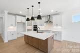 10818 Coble Road - Photo 14