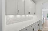 10818 Coble Road - Photo 15