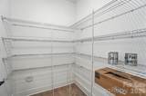 10818 Coble Road - Photo 17