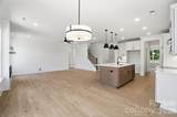 10818 Coble Road - Photo 19
