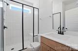 10818 Coble Road - Photo 20