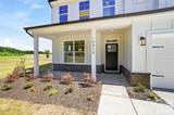 10818 Coble Road - Photo 3