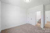 10818 Coble Road - Photo 21