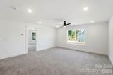 10818 Coble Road - Photo 22