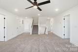 10818 Coble Road - Photo 23