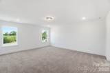 10818 Coble Road - Photo 24