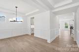 10818 Coble Road - Photo 6