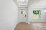 10818 Coble Road - Photo 7