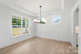 10818 Coble Road - Photo 8