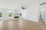 10818 Coble Road - Photo 9