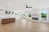 10818 Coble Road - Photo 10