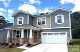2718 Phoenix Court - Photo 1