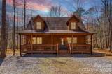 130 Chatem Court - Photo 1