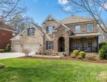 10620 Euclid Avenue - Photo 1