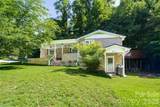 913 Dorothy Street - Photo 1