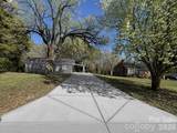 1713 Browns Avenue - Photo 1