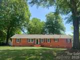 2044 Helen Drive - Photo 1