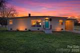 4432 Highway 27 Highway - Photo 1