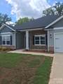 1075 Kildare Drive - Photo 1